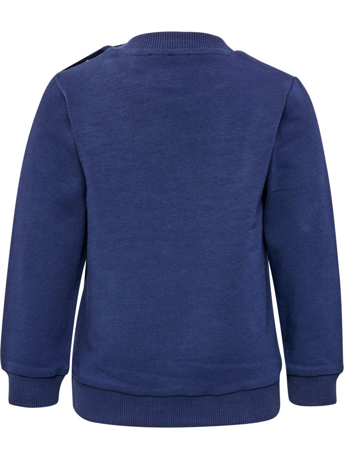 hmlARINE CREWSUIT