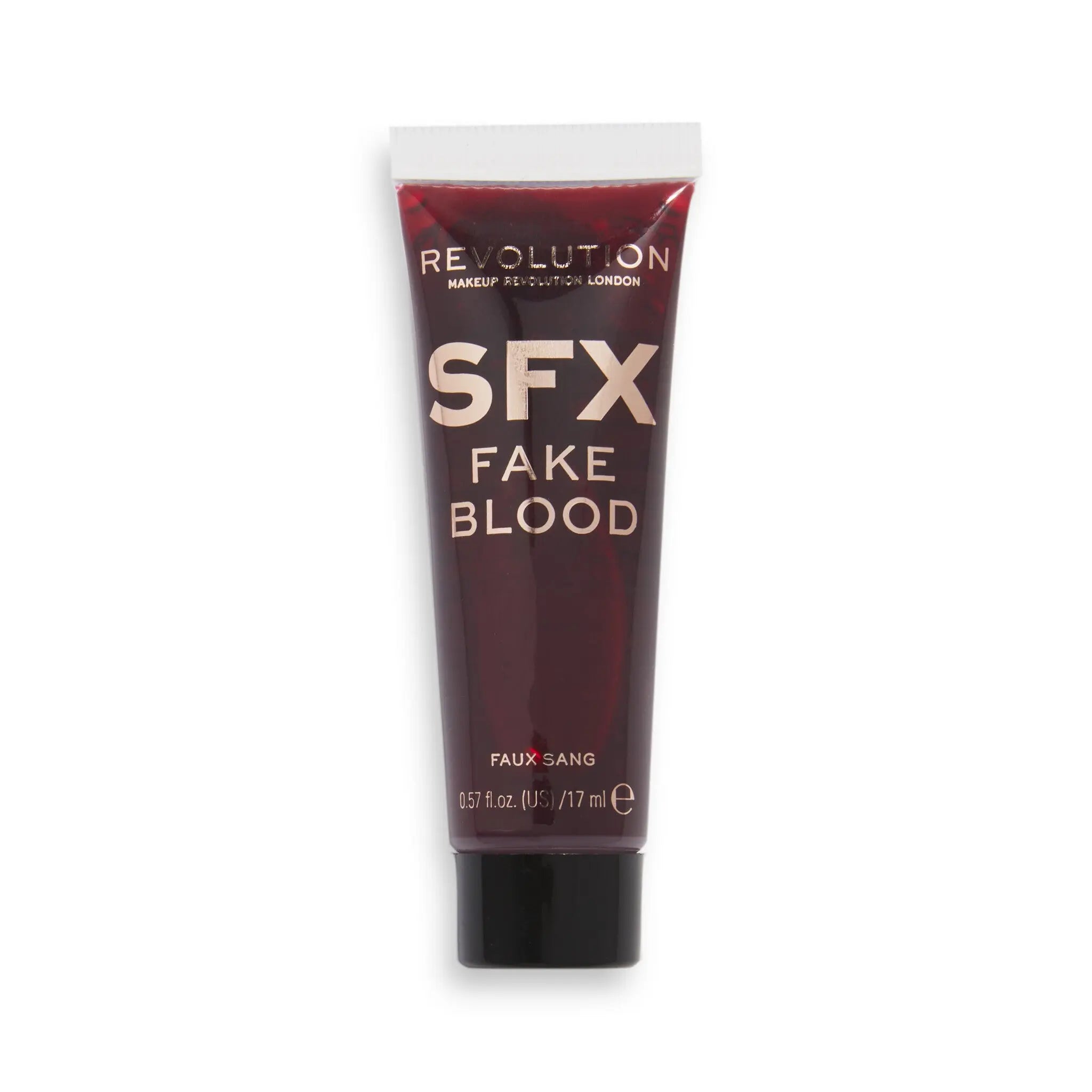 Creator SFX Fake Blood