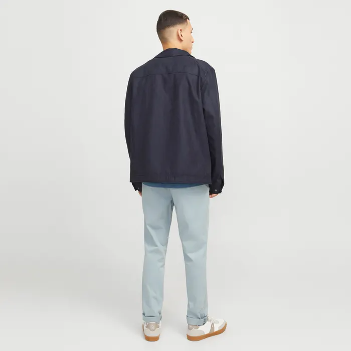 Jack & Jones Marco Bowie Chino Heren