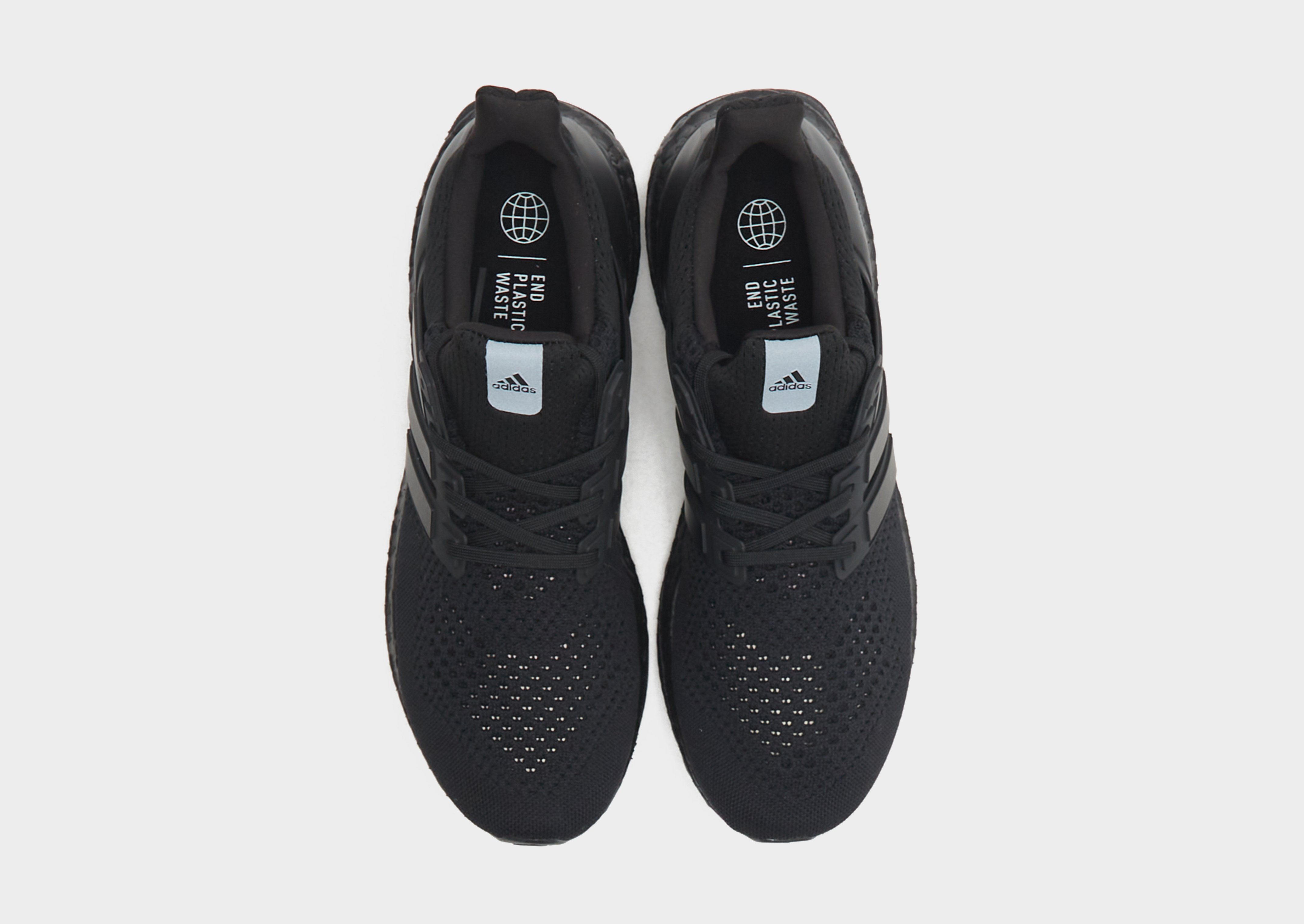 adidas Ultraboost 1.0 Homme