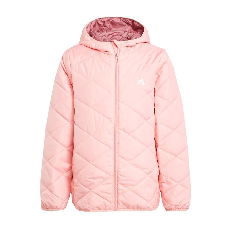 Adidas Veste légère matelassée