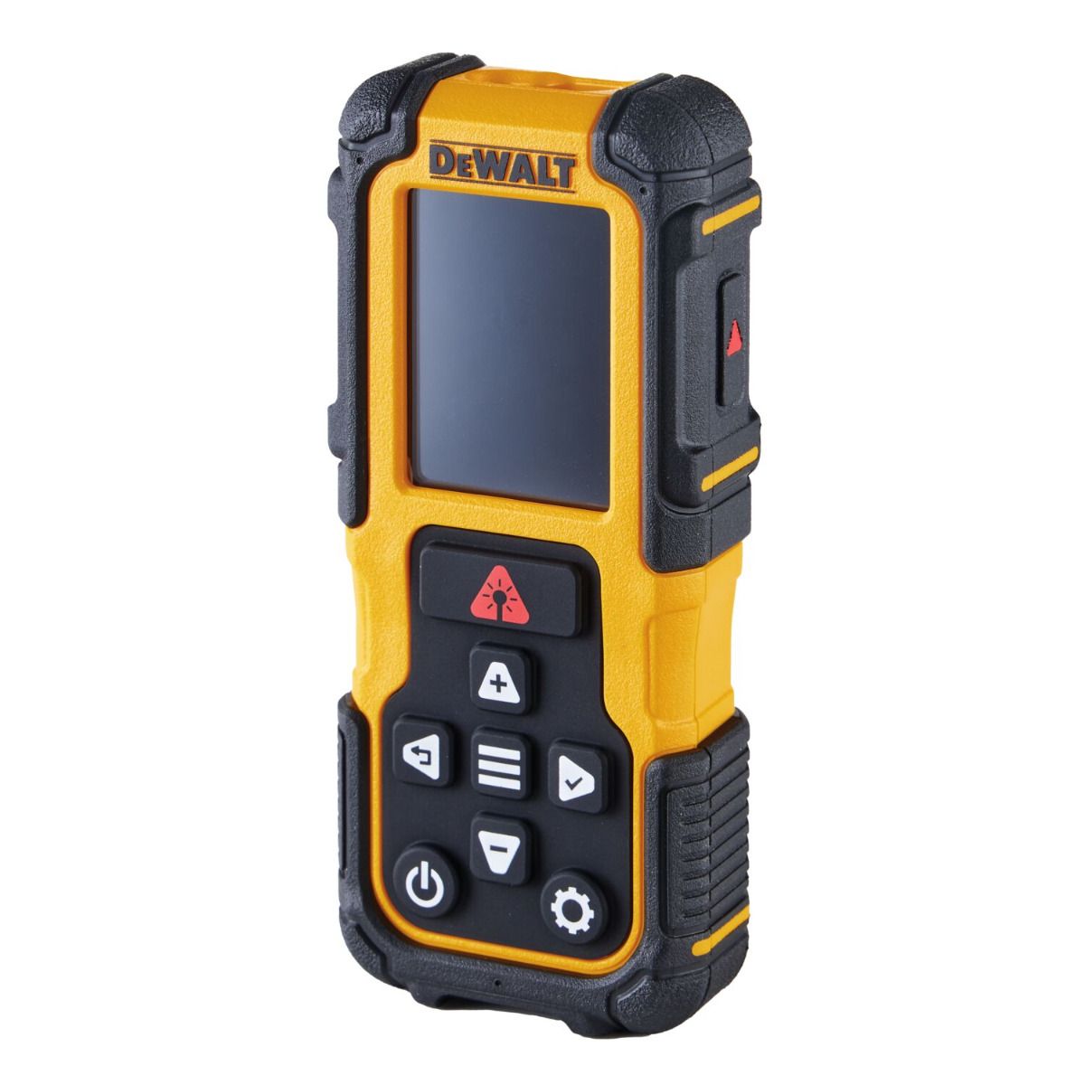 DeWALT DWHT77200 Digitale afstandsmeter 60m