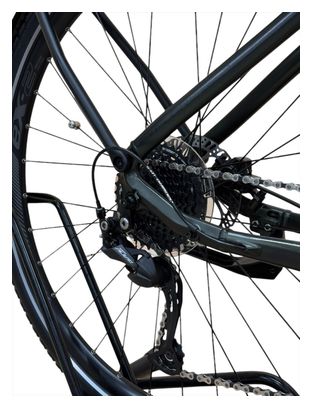 Produit reconditionné . Giant Explore E 3 Sta SHIMANO ALIVIO 2022 . Vélo électrique . Giant . très bon état