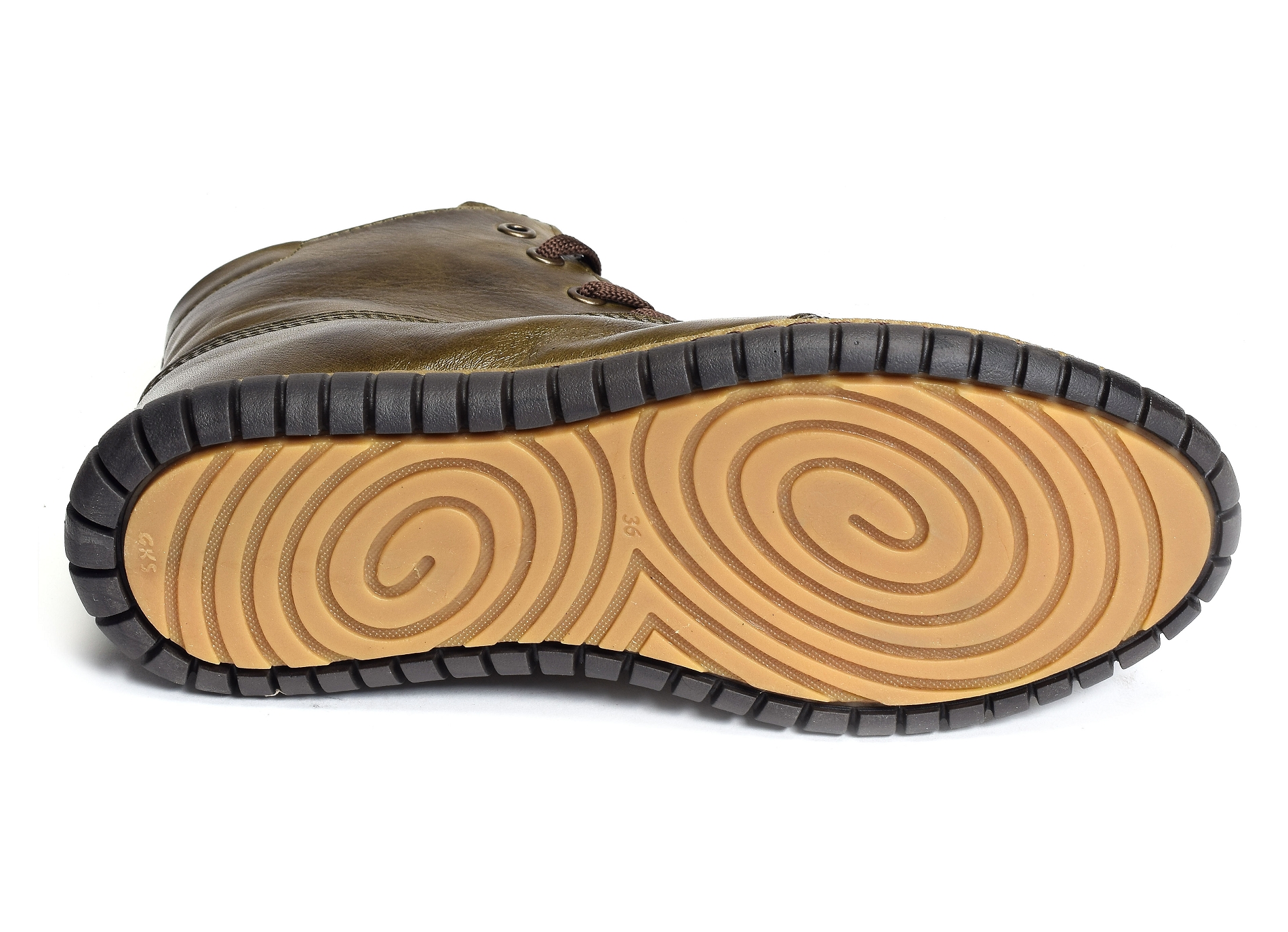 Frido kaki