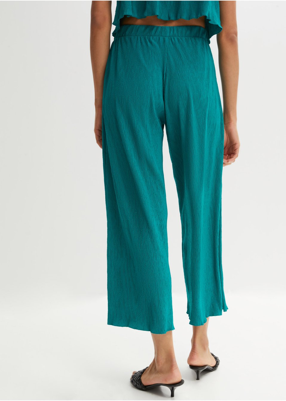 Pantalon 7/8