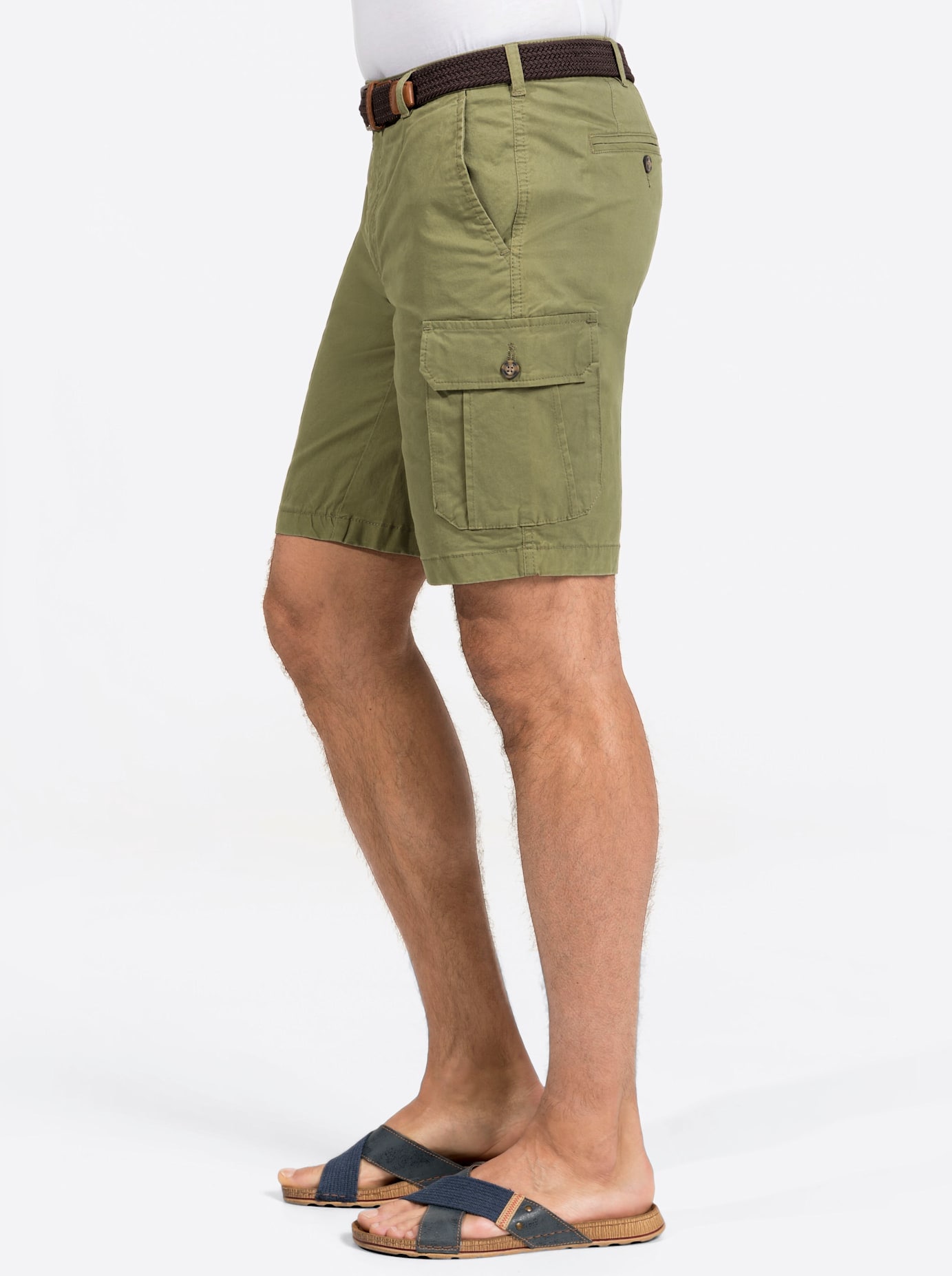 Catamaran Bermudas