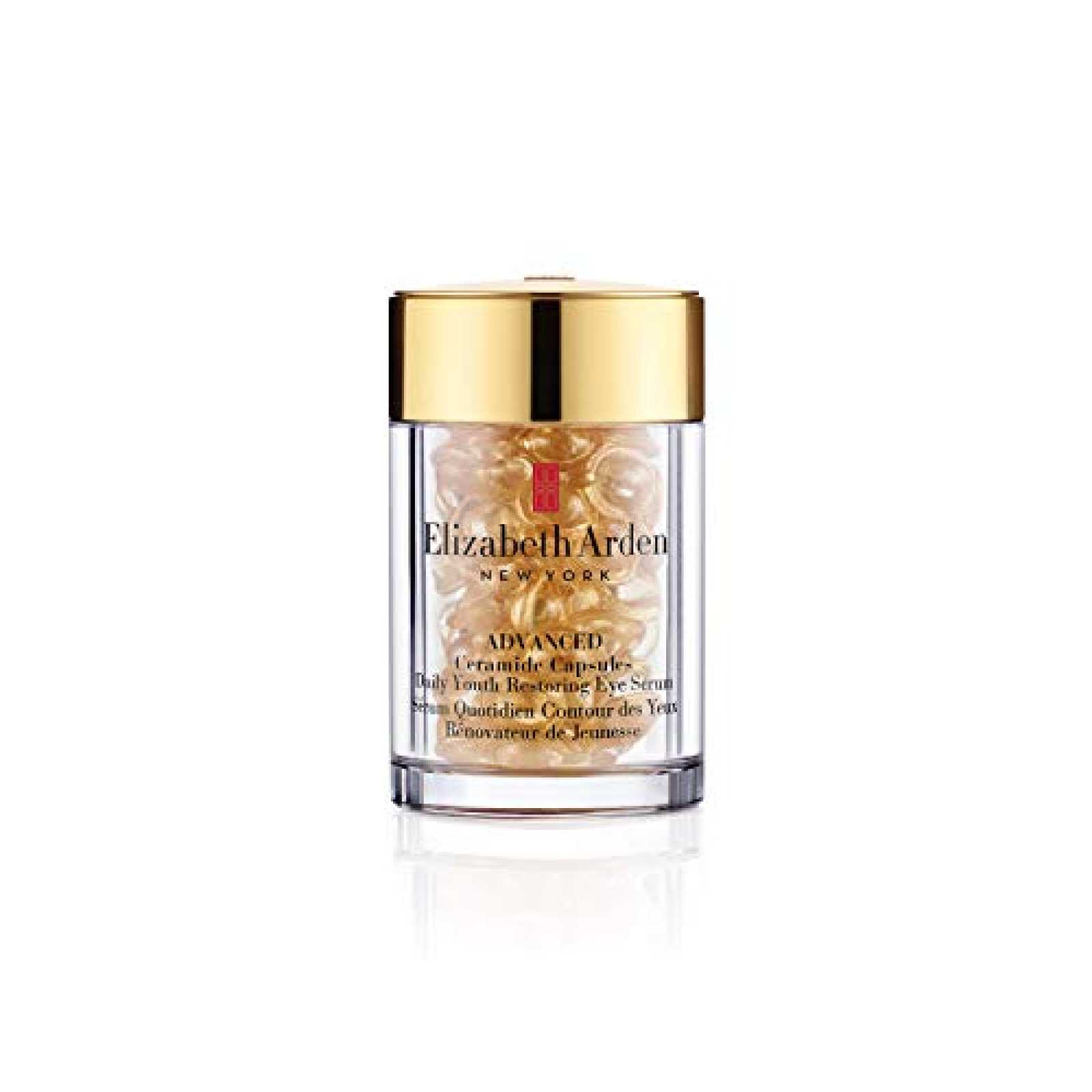 Elizabeth Arden Advanced Ceramide Capsules Daily Rejuvenating Eye Serum