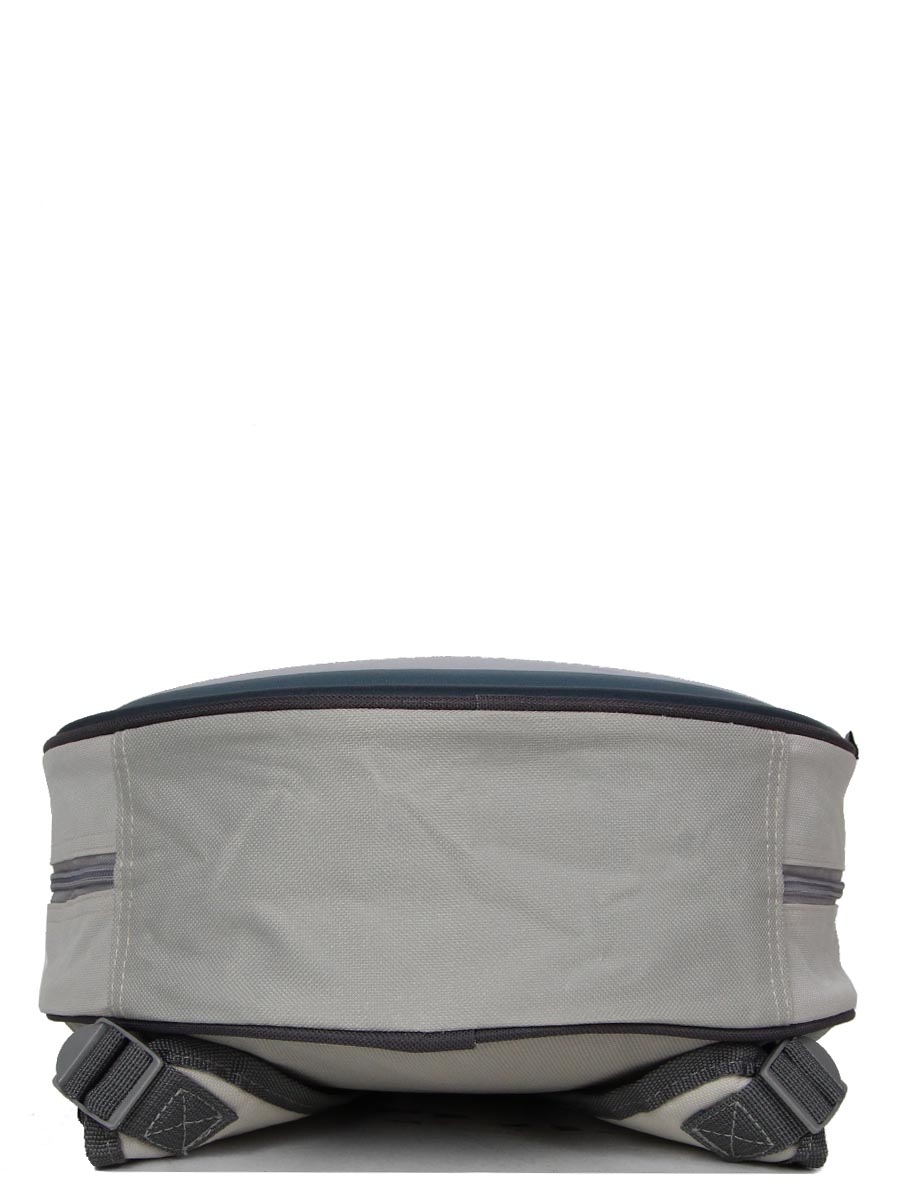 Sac À dos Star Wars The Mandalorian Grogu