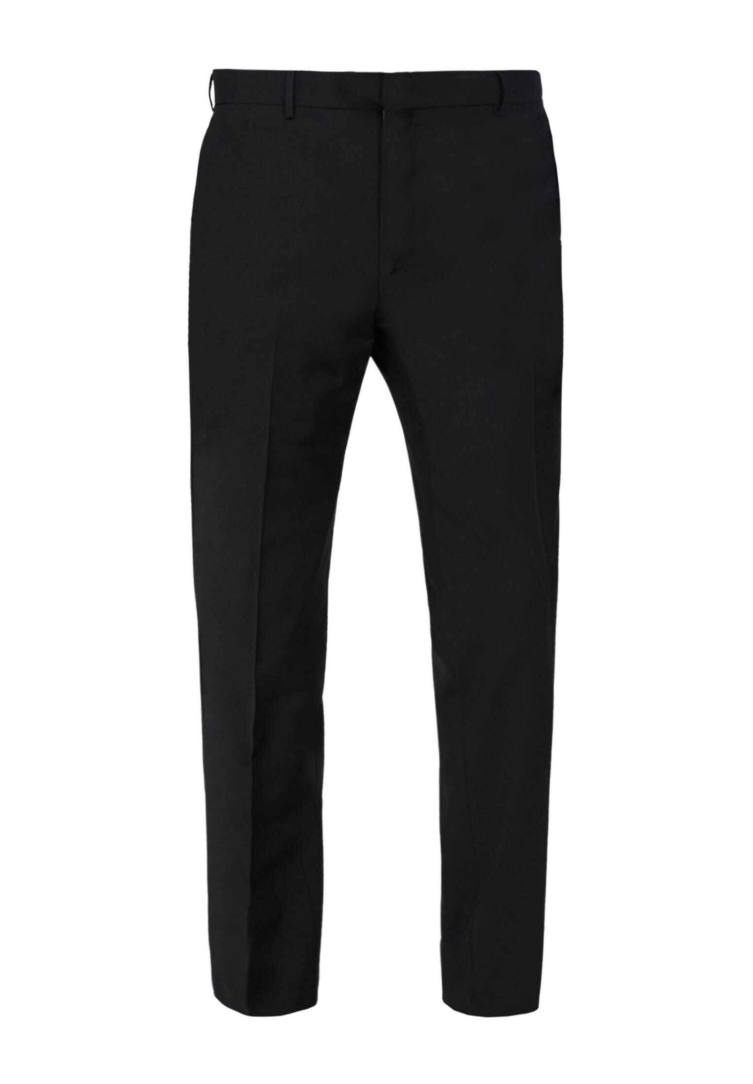Ted Baker| Herren Anzug Hose