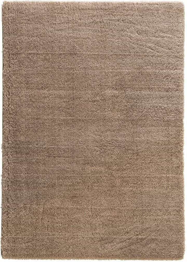 Webteppich Salerno, ca. 150 x 80 cm