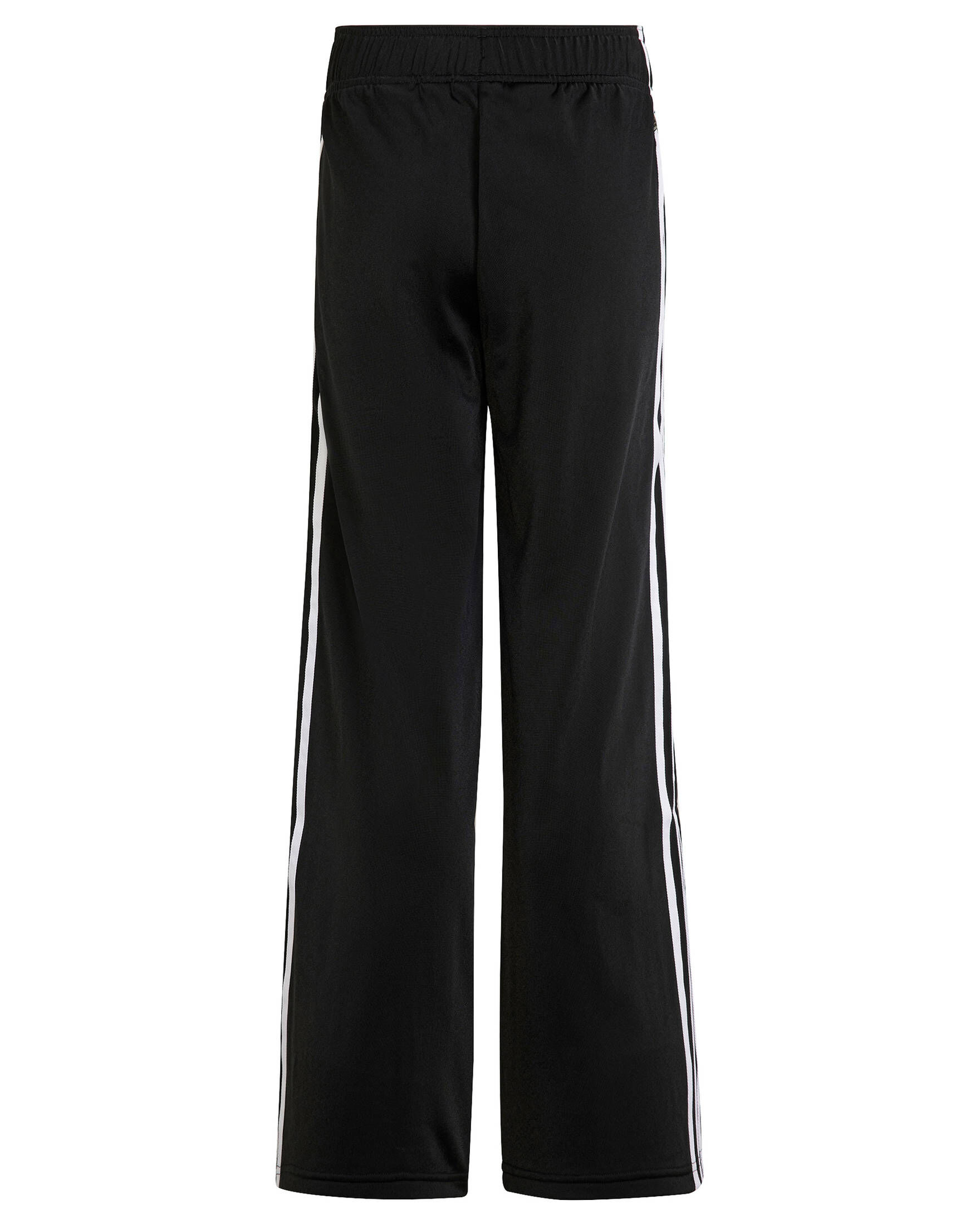 adidas Originals| Mädchen Hose ADICOLOR WIDE HOSE