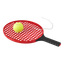 Stangtennis