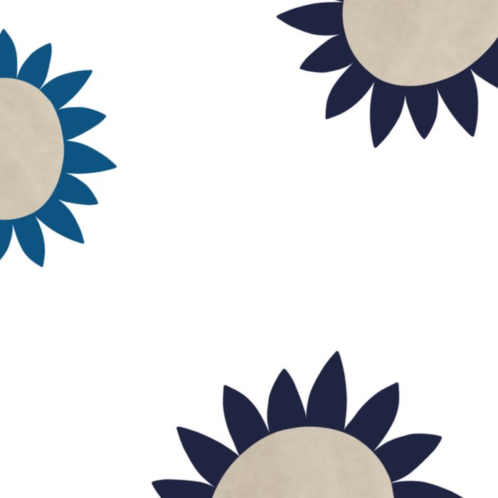 Greetz | Verjaardagskaart | bloemen