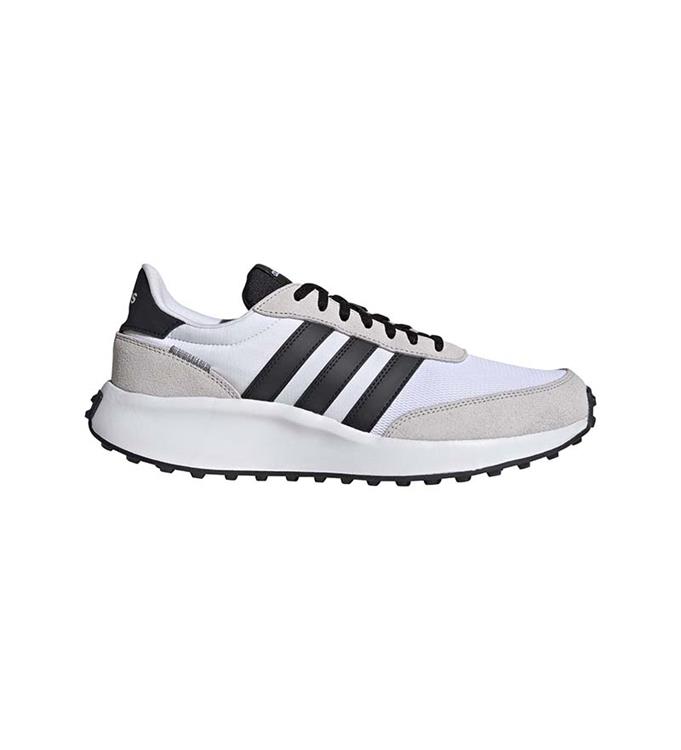 adidas Men Run 70s Sneakers