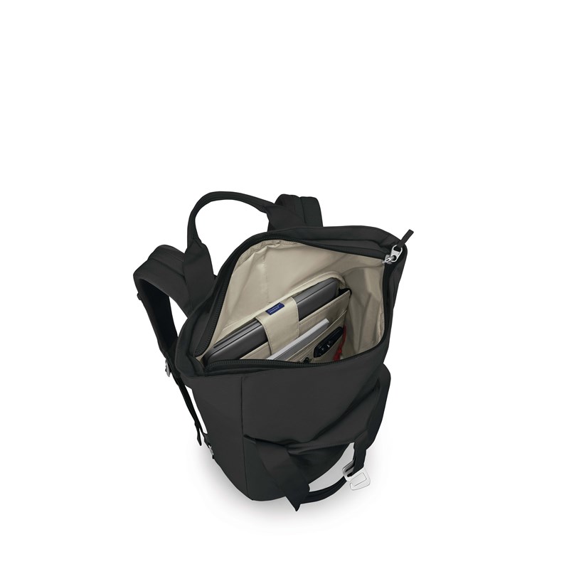 Osprey<br>Rygsæk Tote Arcane