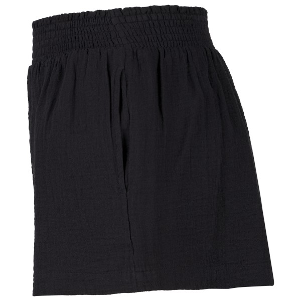Billabong - Women's In The Waves - Short