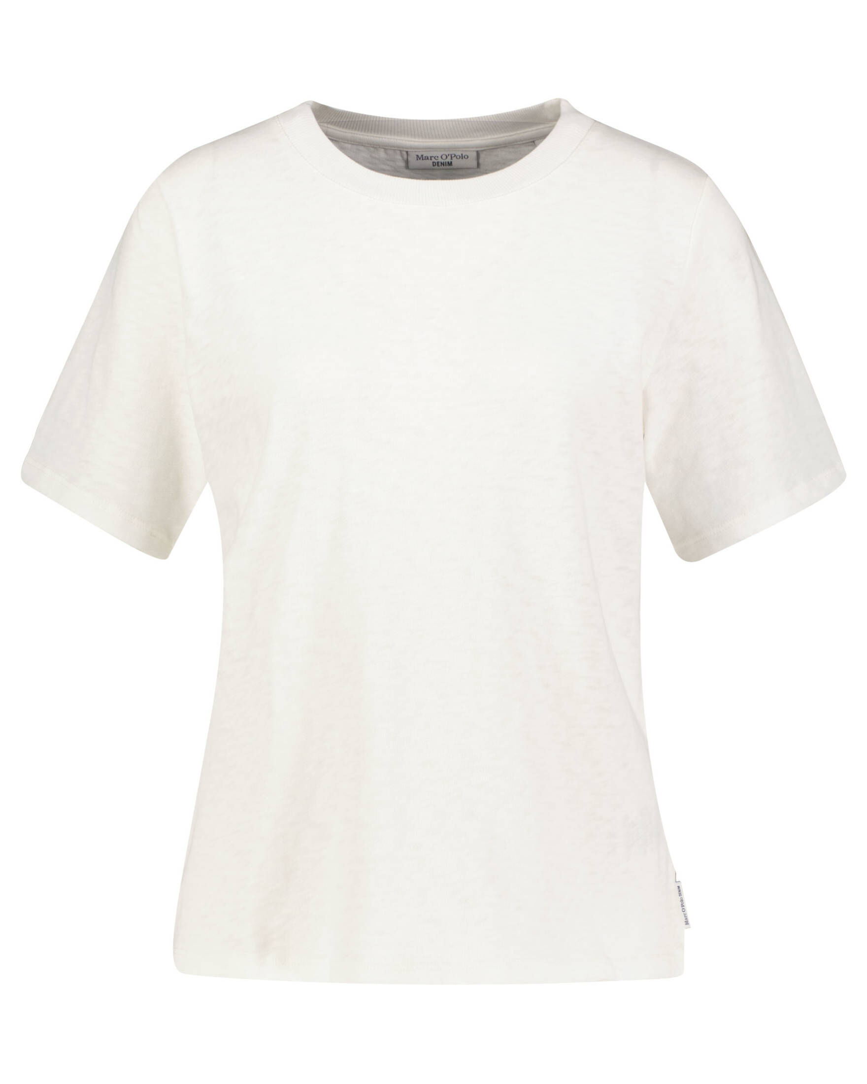 Marc O'Polo Denim| Damen T-Shirt