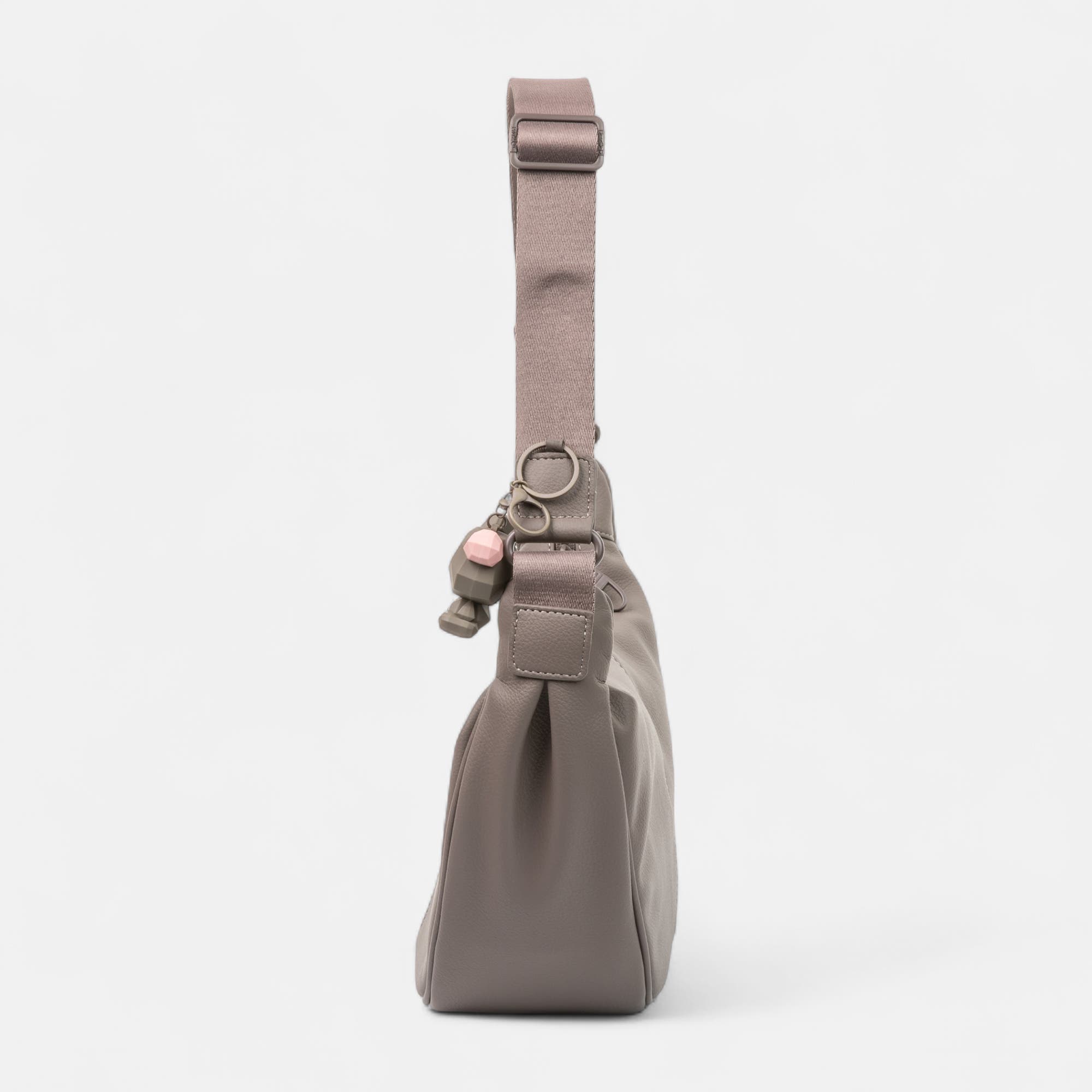 Banane taupe