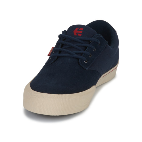 Etnies - JAMESON VULC - Bleu