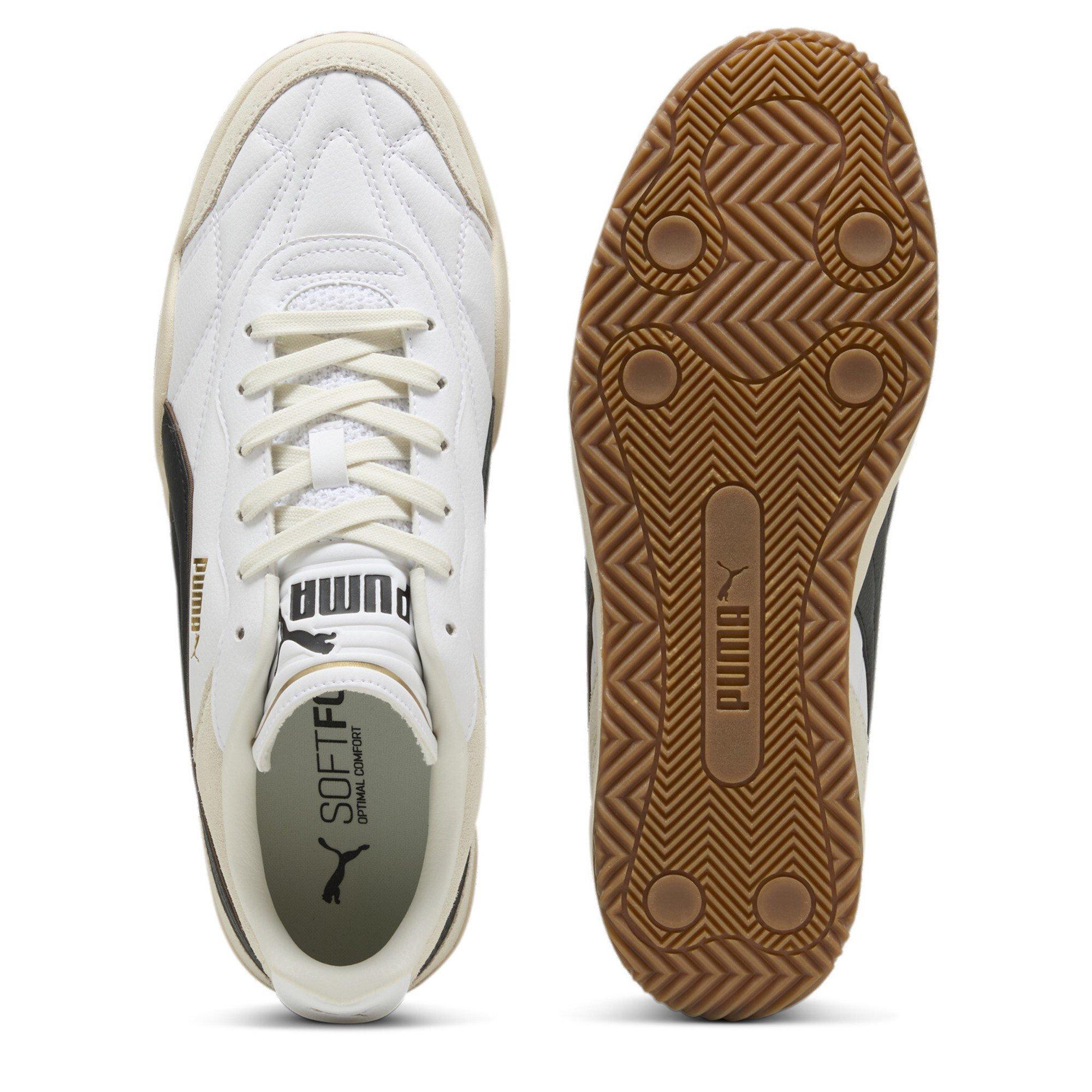 Puma Puma Tifosi SD