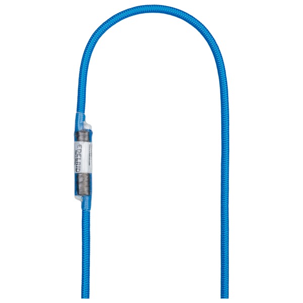 Edelrid - HMPE Cord Sling 6mm - Anneau de sangle