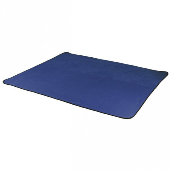Cocoon - Fleece Blanket - Couverture