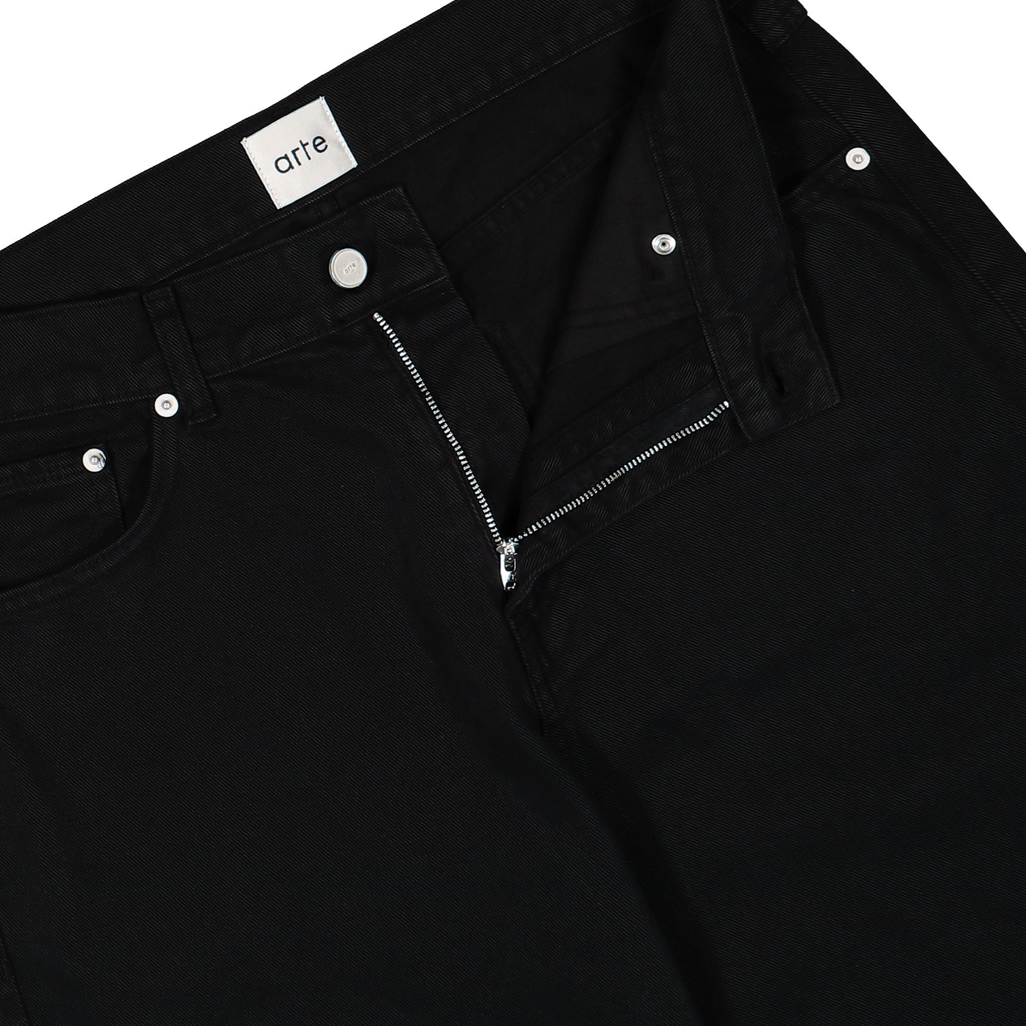 Arte Antwerp<br>Back Bird Pants