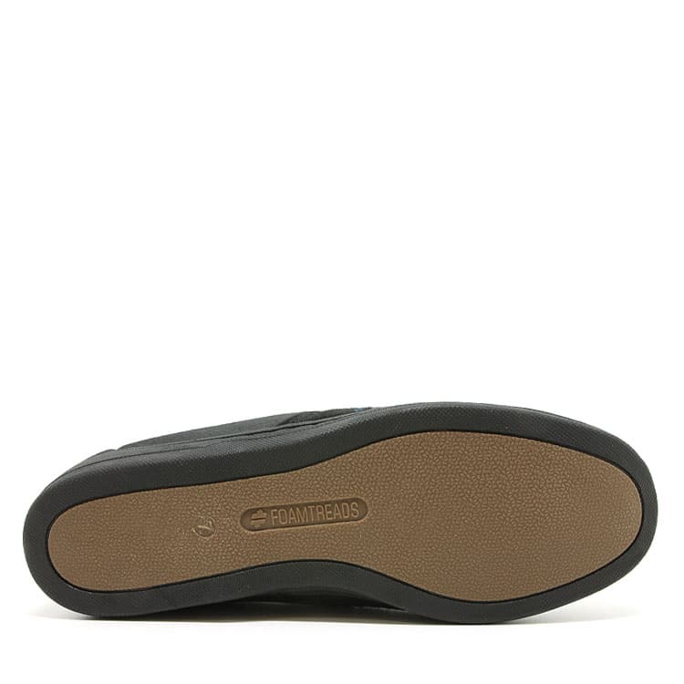 Foamtreads Reuben 2 | NOIR