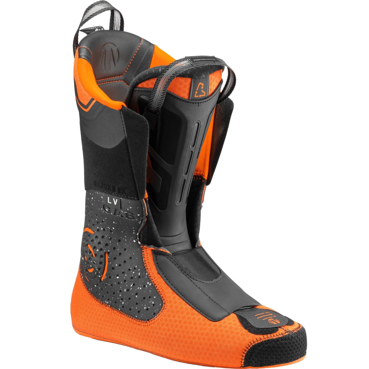 Tecnica Mach1 LV 120 TD GW black | Tecnica Mach | Tecnica Serien | Tecnica | T | MARKEN | XSPO