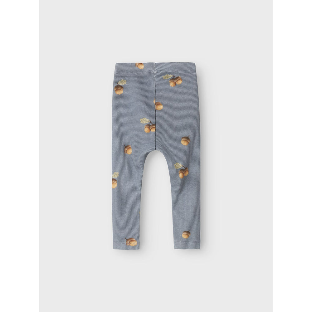 Køb Name It Tradewinds Nbmolyan Long Johns