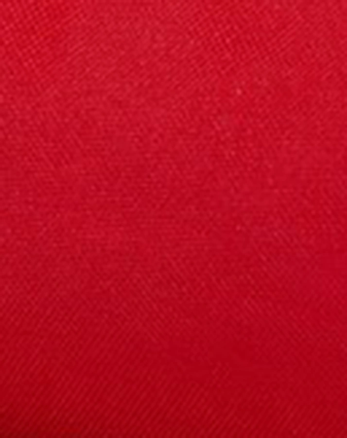 Federtasche RETRO in rot