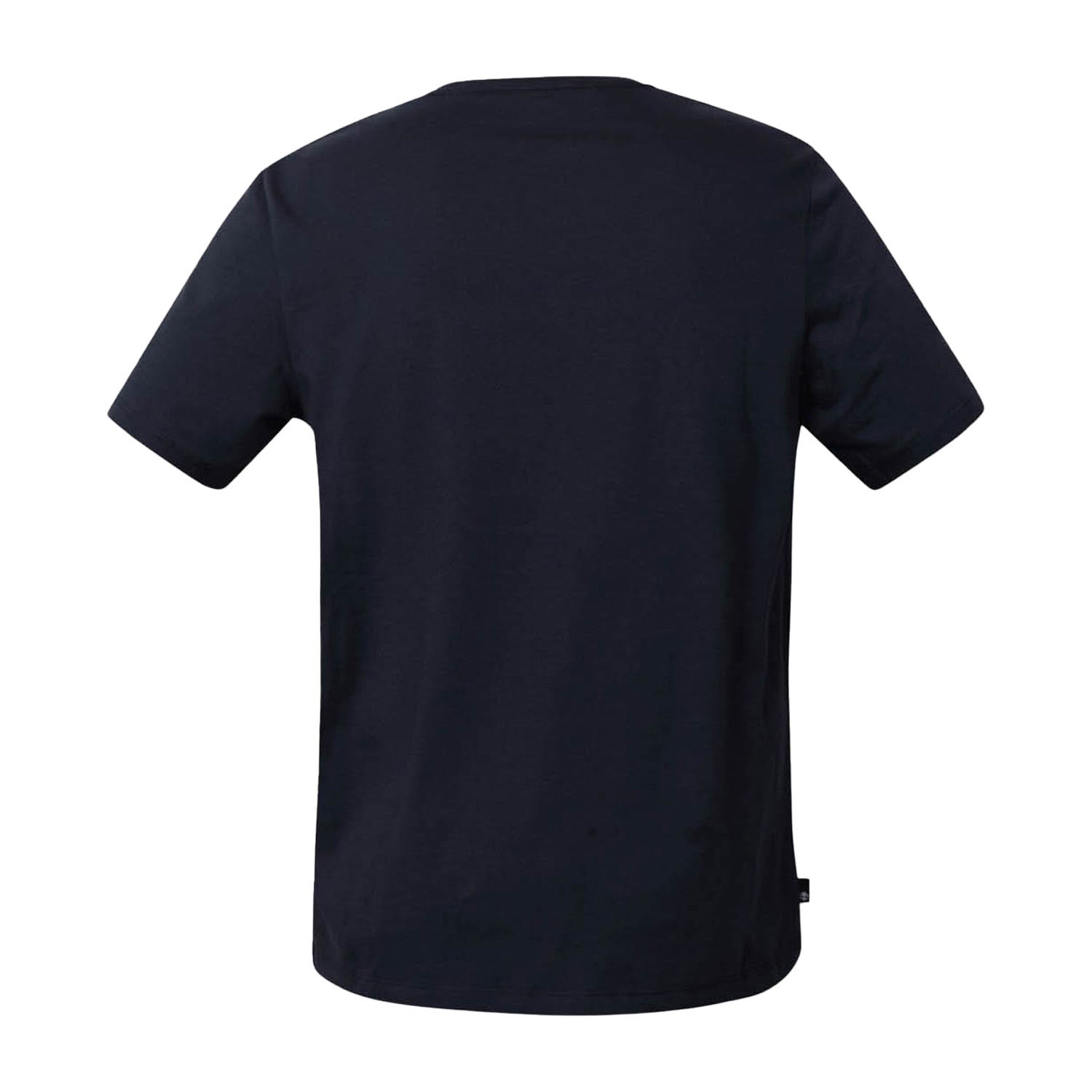Timberland  Kennebec River Camo Tee