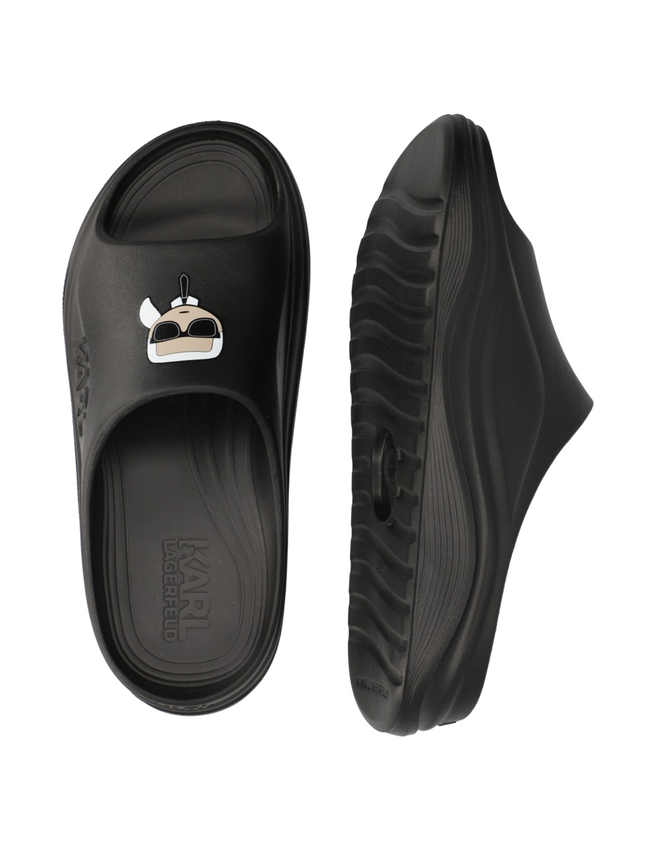SKOONA Karl Ikonic Slide