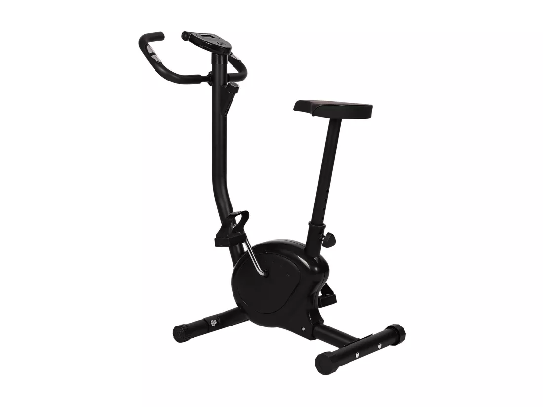Vélo d appartement écran 41 x 64 x 104 cm 01_0000170