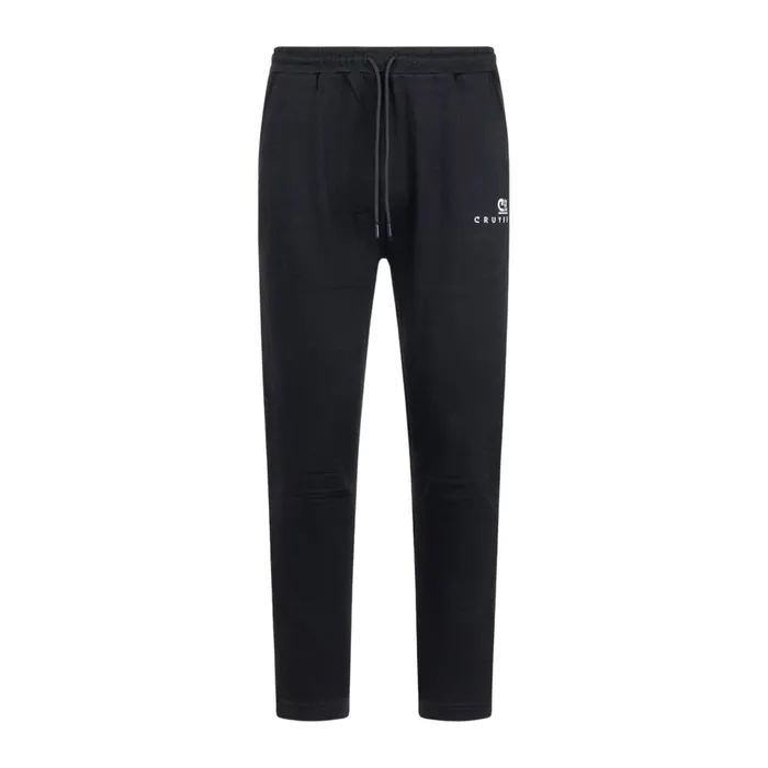 Cruyff Cruff A Pro Joggingbroek Heren