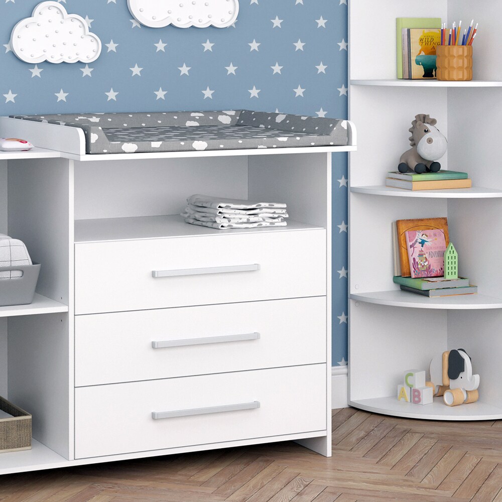 Vicco Kinderzimmer-Set 