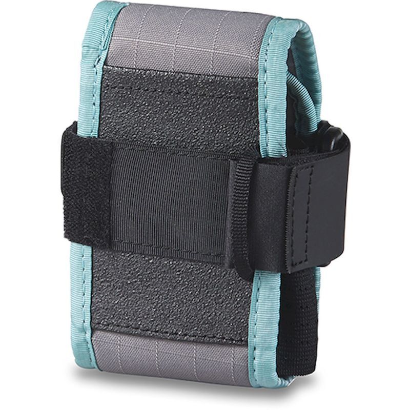 Gripper - Sacoche de cadre vélo