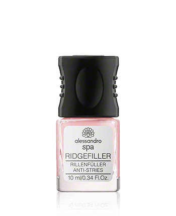 Alessandro Spa Ridgefiller 10ml
