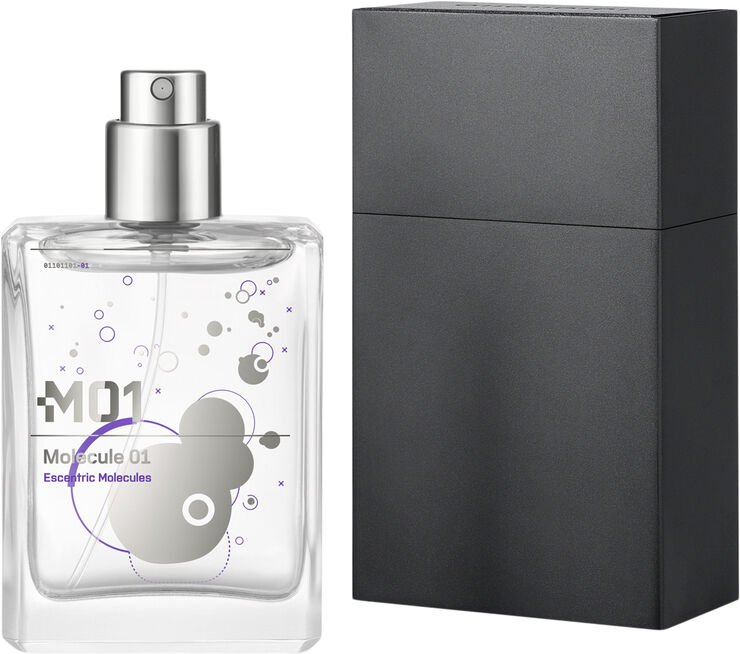Escentric Molecules Molecule 01 EDT 30 ML
