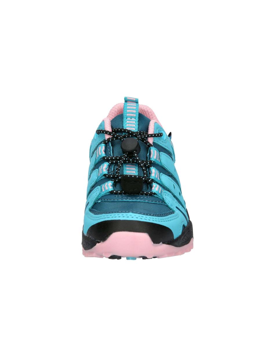 Outdoorschuh Fremont