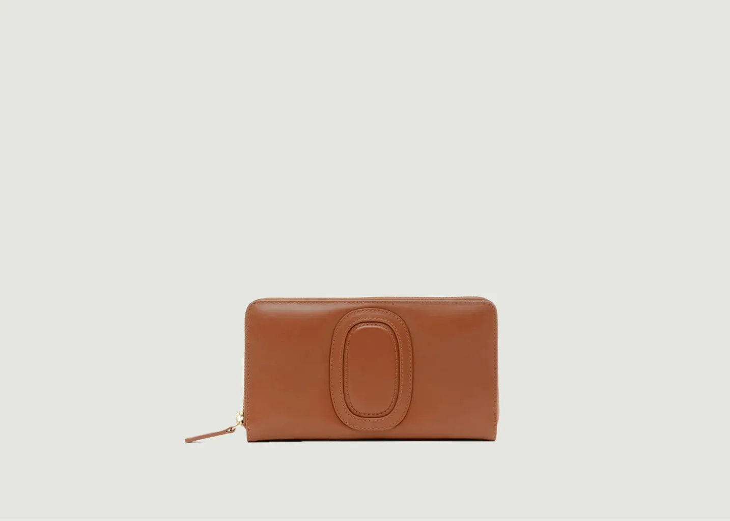 Portefeuille Iconic Octogony