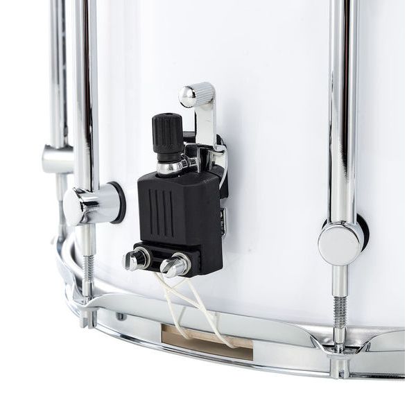 Sonor MB1410 CW Marching Snare Drum