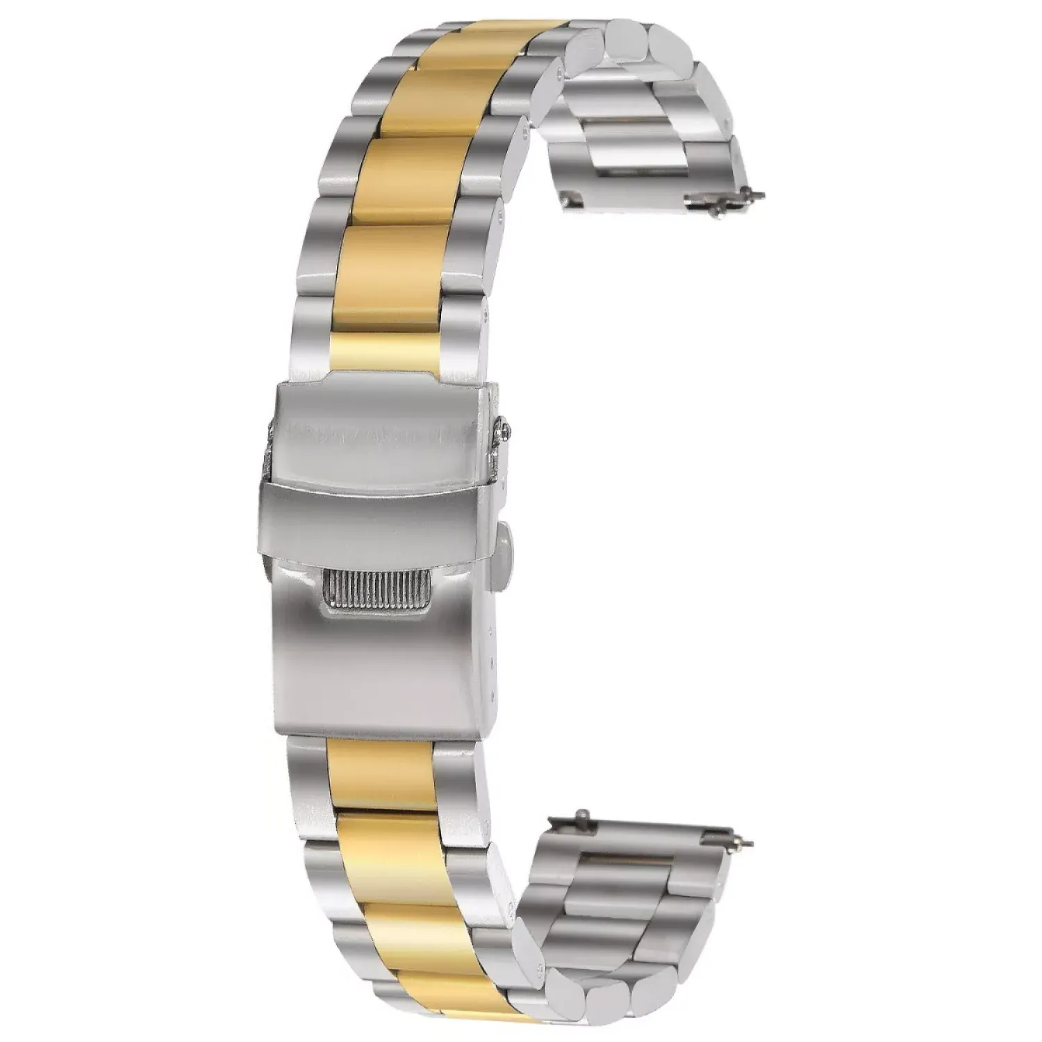 Mulhouse Two-Tone KXD0810