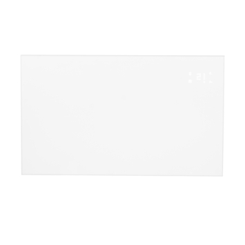 Eurom Mon Soleil DSP Frame 600 Wifi