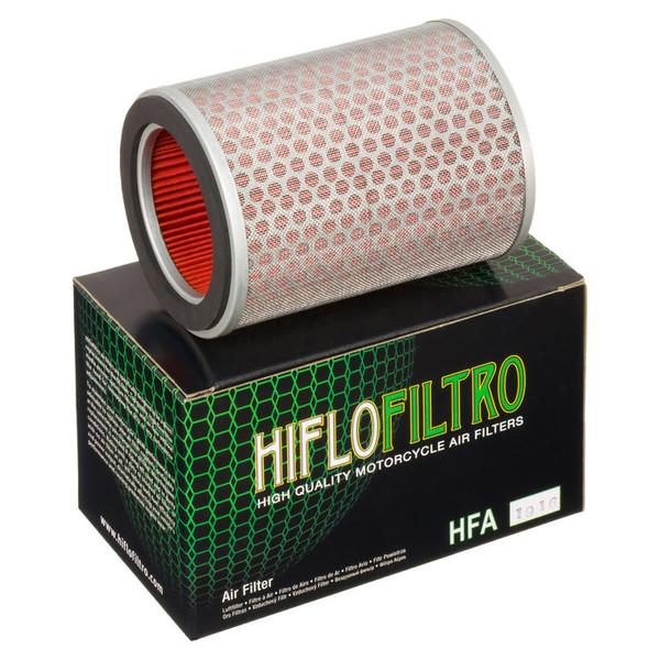 Hiflofiltro - Filtres à air AIR HIFLO HFA1916