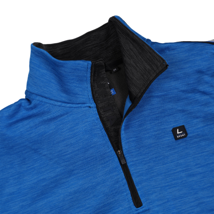 Hammastunturi Thermoshirt