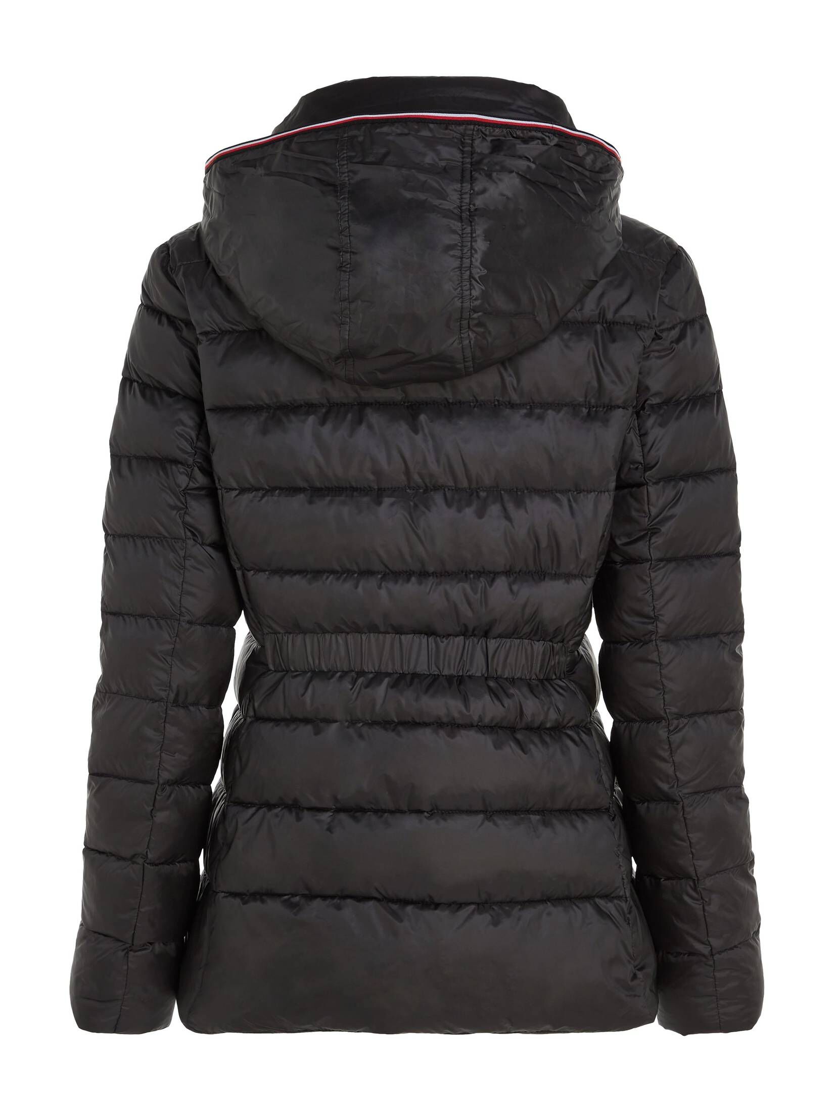Tommy Hilfiger| Damen Steppjacke