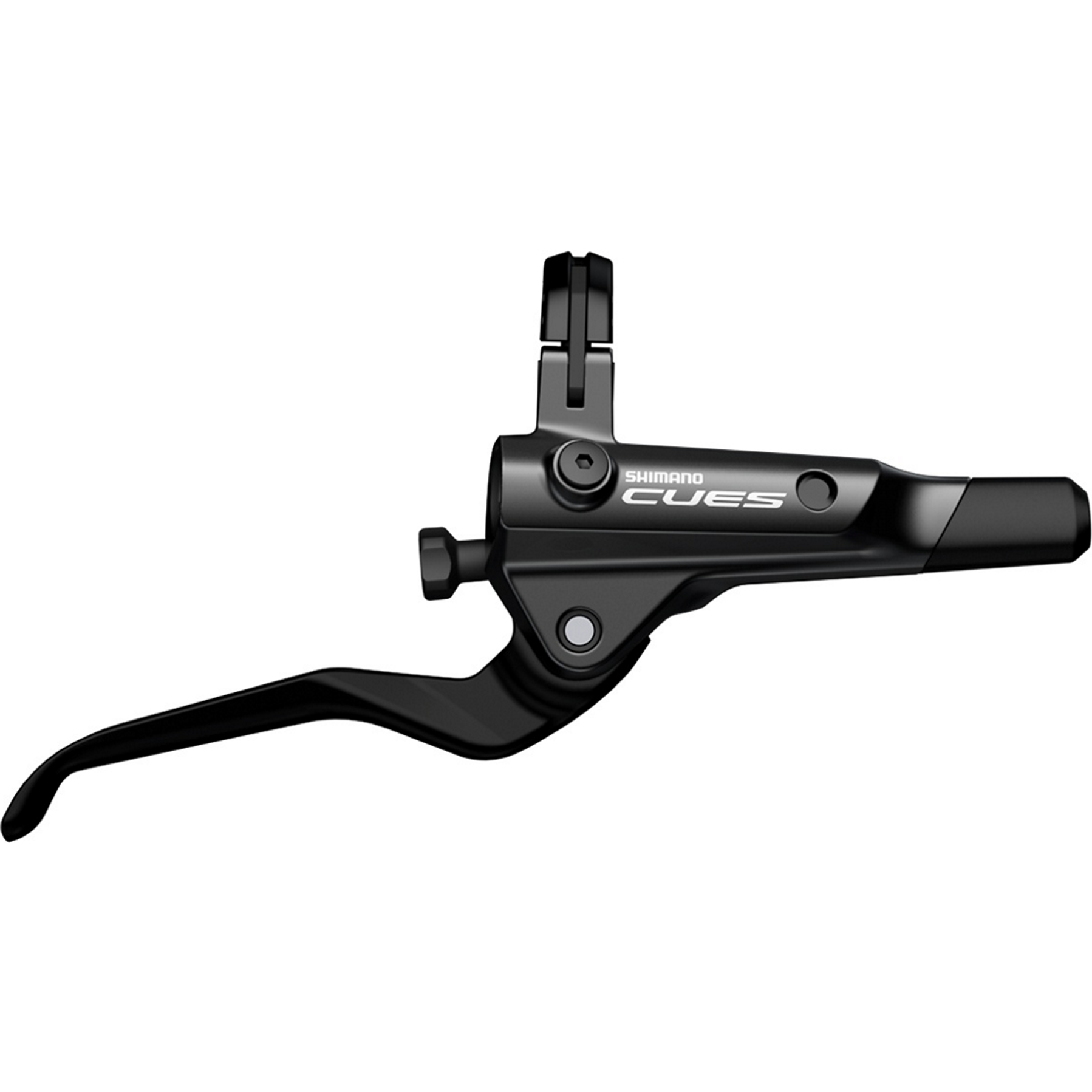 Shimano Cues BL-U8000 Remgreep