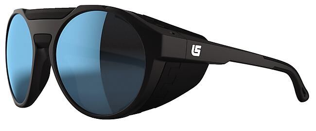 LOUBSOL - LUNETTES DE SOLEIL SUBZERO