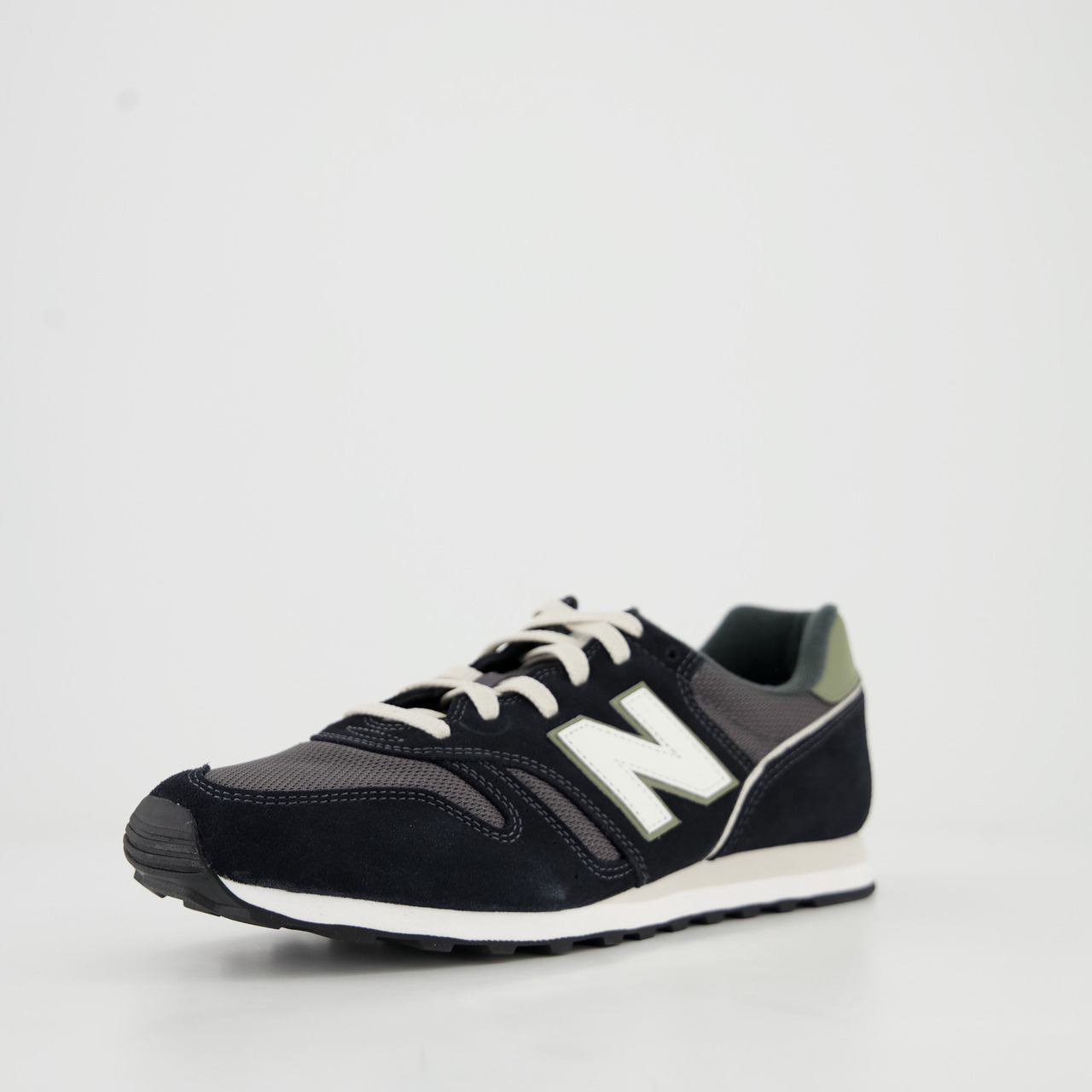 New Balance ML373OM2